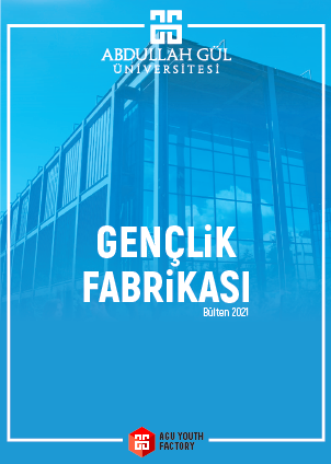 2021-yili-faaliyet-raporu-genclik-fabrikasi-buelten